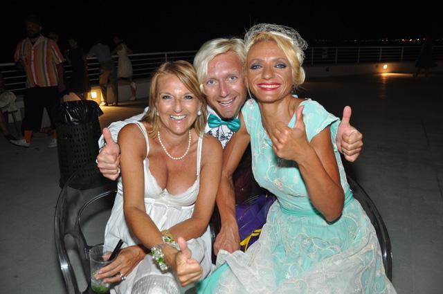 min 2014 08 09 senig rotonda 158